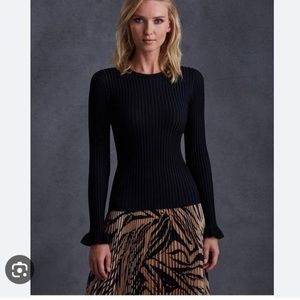 BAILEY Jamie sweater